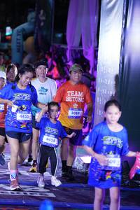 BIB: 3089, 4430, 4428, 509
                            <button type="button" onclick="openModal(26261986)" class="btn btn-primary btn-sm float-right btn-popup" data-toggle="modal" data-target=".modal-high-quality">
                        <i class="fas fa-shopping-cart"></i> Add to Cart
                    </button>
                                            <button type="button" onclick="isThisMe(26261986, true)" class="btn btn-success btn-sm float-right btn-popup btn-isme hidden" data-toggle="tooltip" data-placement="bottom" title="นี่คือรูปของคุณใช่ไหม คลิกที่นี่เพื่อเอาเข้าอัลบั้ม">
                        <i class="fas fa-plus"></i> Add to album
                    </button>
                    <button type="button" onclick="isThisMe(26261986, false)" class="btn btn-warning btn-sm float-right btn-popup btn-isnotme hidden">
                        <i class="fas fa-ban"></i> Remove from album
                    </button>